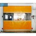 /msite/products/detail/productid/63010833/id/1506439.html